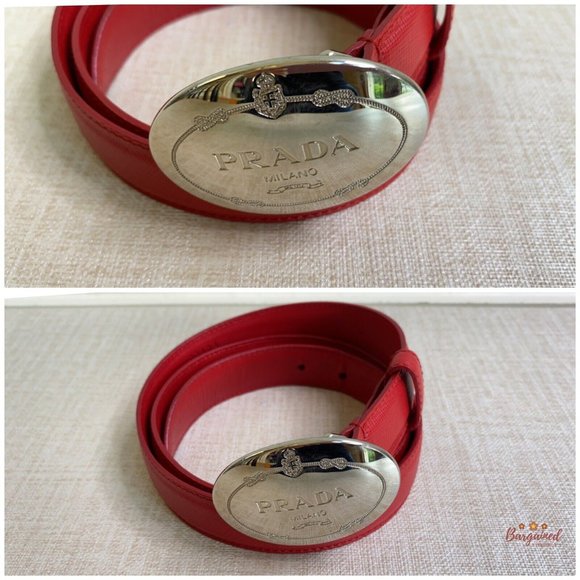 ❣️SOLD❣️ - Picture 2 of 12